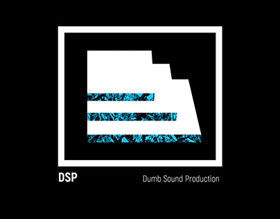 Dumb Sound Produktion