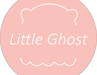 Little ghost storn