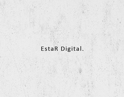 EstaR Digital