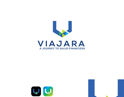 Logo Design for Financial Advisory Service