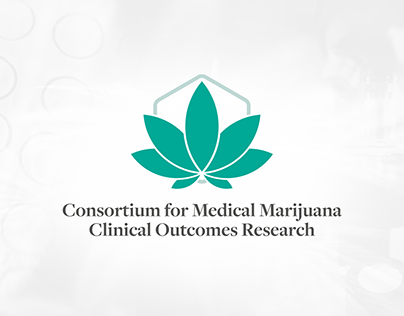 Consortium for Medical Marijuana Clinical Research