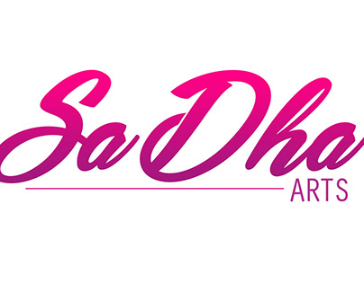 Sadha Arts - London, UK