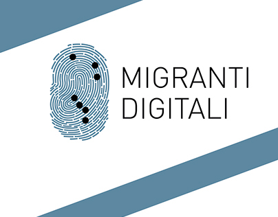 Migranti Digitali