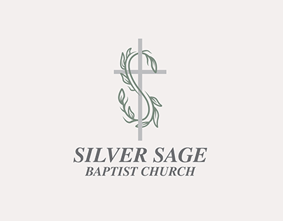 Silver Sage Baptist Church