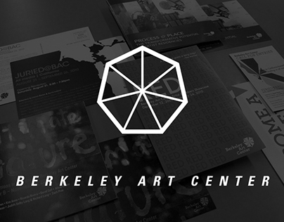 Berkeley Art Center