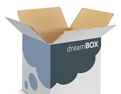 dreamBOX