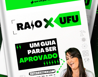 Raio-X Salinha Dayane Alemar