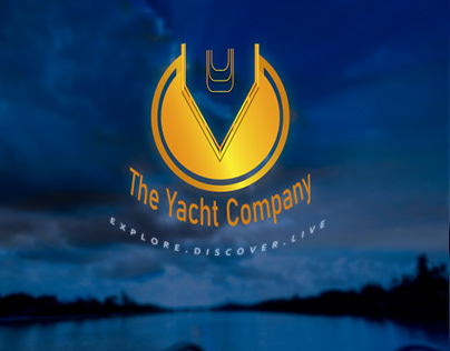 Y.CO The Yacht Company