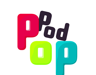 Pod Pop