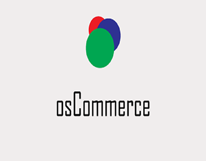 Best payment gateway for OsCommerce