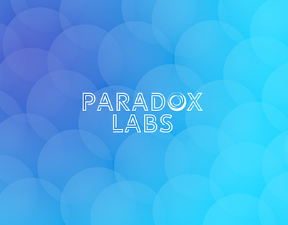 Paradox Labs