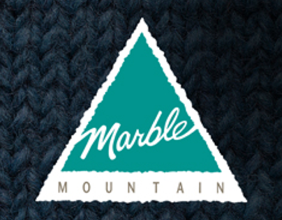 Marble Mountain Ski Resort