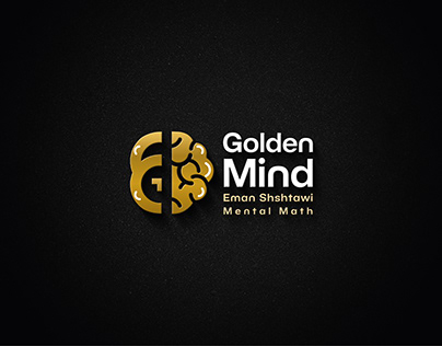 Mental Math logo