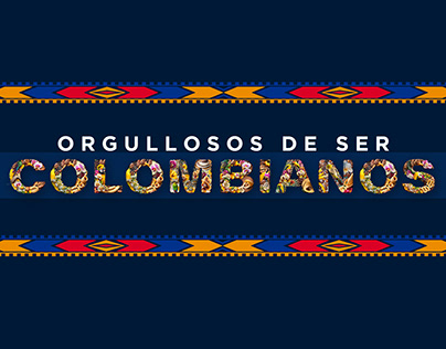 Independencia de Colombia y Cartagena