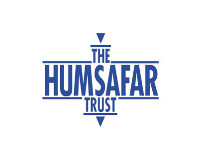 The Humsafar Trust Orientation Film