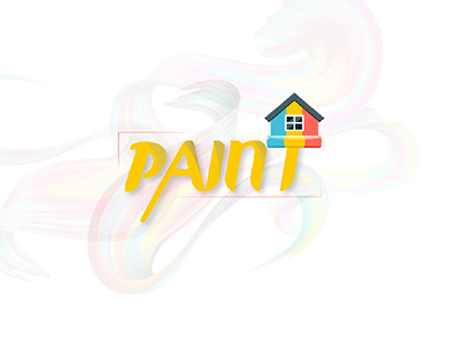 House paint company