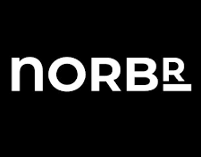 NORBr - Payments Orchestration Platform