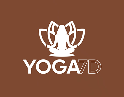 Anúncio - YOGA 7D
