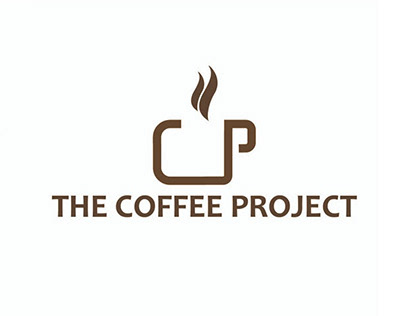 The Coffee Project