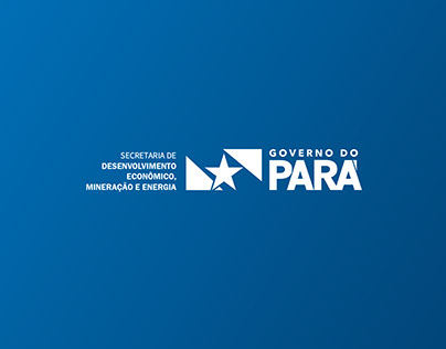 SEDEME | Governo do Estado do Pará