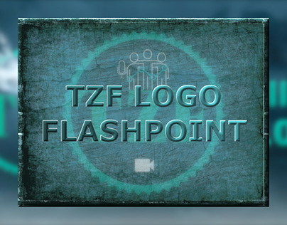 TZF Logo Flashpoint (Most Liked)