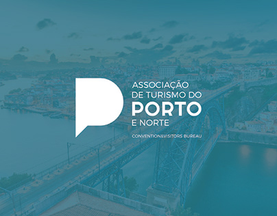 Turismo do Porto e Norte