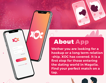 Ripenapps Technologies On Behance Ripenapps Technologies On Behance