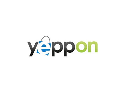 Articoli per Yeppon
