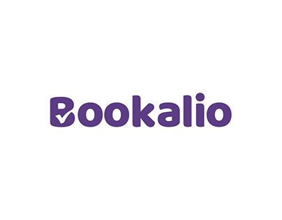 Bookalio Plataforma para reservar Hoteles