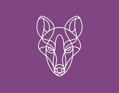The Pack Logo