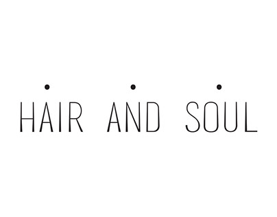 Hair and Soul - Brand Management