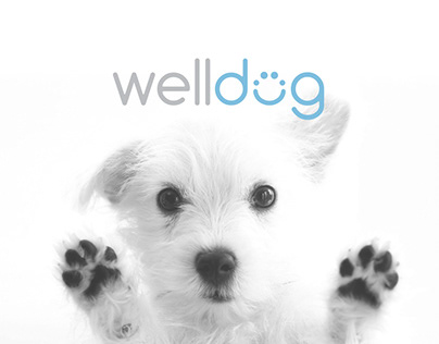 Welldog