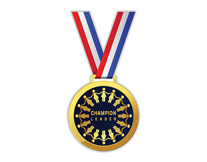 Medal Design