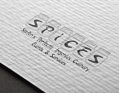 SPICES Catering Company