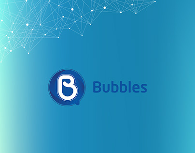 Bubbles - Chatbot
