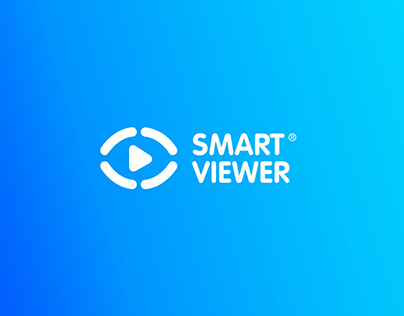 Smart Viewer (Video promocional Official)