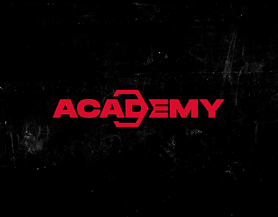 Endpoint ROG Academy