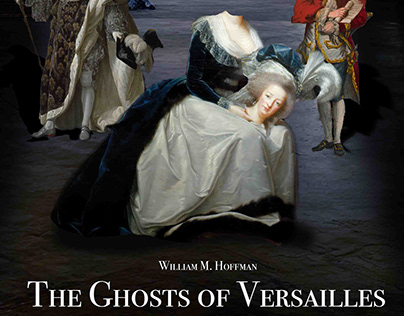 The Ghost of Versailles