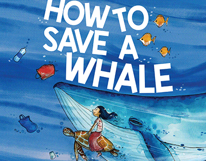 How to Save a Whale