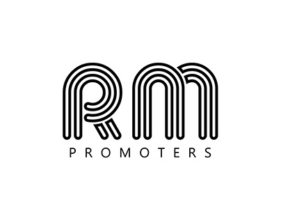 RM PROMOTERS LOGO