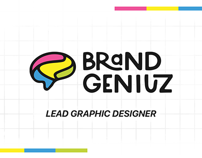 Brand Geniuz Graphics 2021-2022
