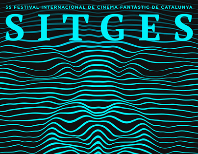 Sitges Film Festival 2022