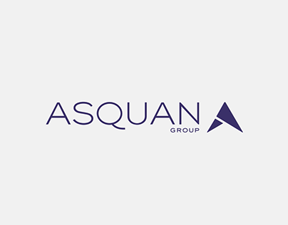 Asquan