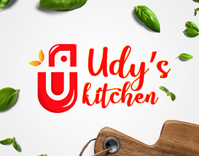 Udy's Kitchen
