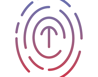 Typifier logo
