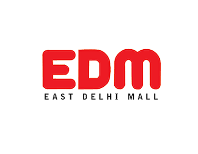East Delhi Mall