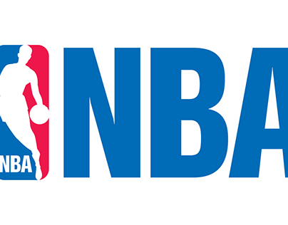 NBA CAPITAL BUS