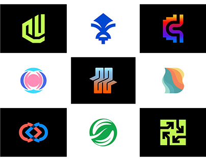logo collection, logo, logo design, logo designer,