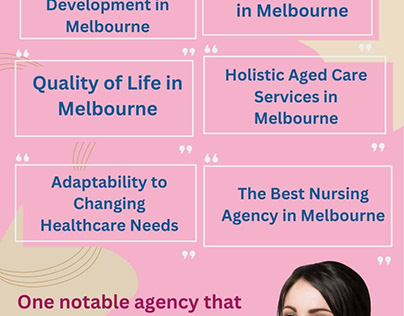 The Financial Merits of Nursing Jobs in Melbourne