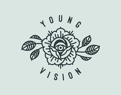 Young Vision